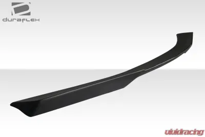 2020-2024 Chevrolet Corvette C8 Duraflex Speedster Rear Wing Spoiler - 1 Piece - 118296
