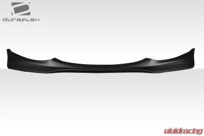 2016-2023 Mazda Miata MX-5 Duraflex Gazer Front Lip Spoiler Air Dam - 1 Piece - 118332