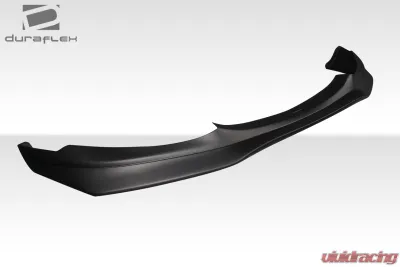 2016-2023 Mazda Miata MX-5 Duraflex Gazer Front Lip Spoiler Air Dam - 1 Piece - 118332