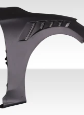 2019-2022 Hyundai Veloster N Duraflex Nevus Front Fenders - 2 Piece                                     - 118390 - Image 5