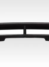 2009-2020 Nissan 370Z Z34 Duraflex N-4 Tall Rear Trunk Wing Spoiler - 1 Piece                                     - 118423 - Image 2