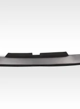 1995-1996 Nissan 240SX S14 Duraflex Nava Front Lip Spoiler Air Dam - 1 Piece                                     - 118453 - Image 2