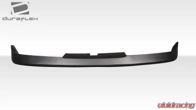 1995-1996 Nissan 240SX S14 Duraflex Nava Front Lip Spoiler Air Dam - 1 Piece - 118453
