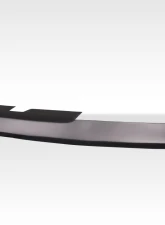 1995-1996 Nissan 240SX S14 Duraflex Nava Front Lip Spoiler Air Dam - 1 Piece                                     - 118453 - Image 3