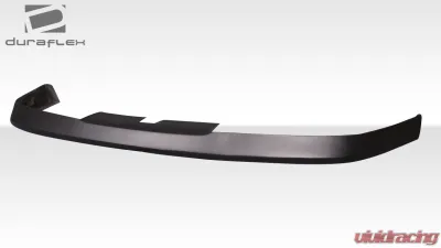1995-1996 Nissan 240SX S14 Duraflex Nava Front Lip Spoiler Air Dam - 1 Piece - 118453
