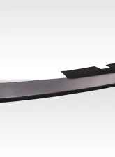 1995-1996 Nissan 240SX S14 Duraflex Nava Front Lip Spoiler Air Dam - 1 Piece                                     - 118453 - Image 4