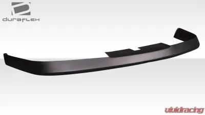 1995-1996 Nissan 240SX S14 Duraflex Nava Front Lip Spoiler Air Dam - 1 Piece - 118453