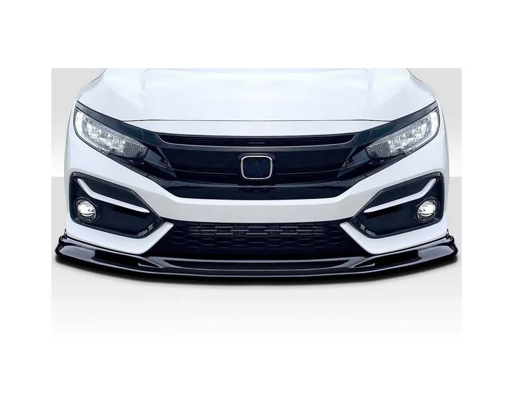 【Hakuya】civic 悪っ羽 Hakuya】civic 悪っ羽 大阪JDM 悪ッ羽 のパーツレビュー