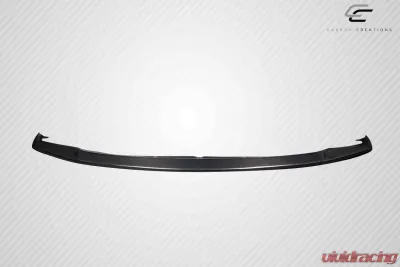 2021-2024 BMW G80 M3 / G82 / G83 M4 Carbon Creations Bandit Front Lip Spoiler Air Dam - 1 Piece - 118536