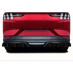 Body | Aero Parts