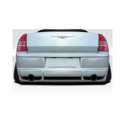 Body | Aero Parts