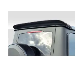 2000-2021 Mercedes G Class W463 Duraflex Vorden Rear Wing Spoiler - 1 Piece