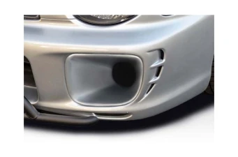 Light Covers