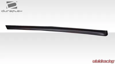 1984-1991 BMW 3 Series E30 Duraflex Phantom Side Skirt Rocker Panels - 2 Pieces - 118903