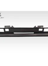 1984-1991 BMW 3 Series E30 Duraflex Grevan Front Lip Spoiler Air Dam - 1 Piece                                     - 119032 - Image 2