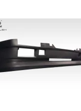 1984-1991 BMW 3 Series E30 Duraflex Grevan Front Lip Spoiler Air Dam - 1 Piece                                     - 119032 - Image 4