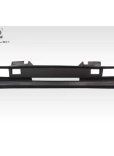1984-1991 BMW 3 Series E30 Duraflex Grevan Front Lip Spoiler Air Dam - 1 Piece                                     - 119032 - Image 5