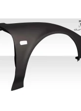 1991-2005 Acura NSX Duraflex OEM Look Front Fenders - 2 Pieces (+40MM )                                     - 119034 - Image 4
