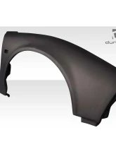 1991-2005 Acura NSX Duraflex OEM Look Front Fenders - 2 Pieces (+40MM )                                     - 119034 - Image 5
