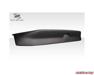 2006-2011 Lexus GS Series GS300 GS350 GS430 GS450 GS460 Duraflex Rega Rear Wing Spoiler - 1 Piece - 119040