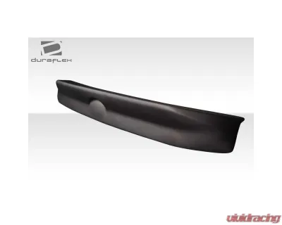 2006-2011 Lexus GS Series GS300 GS350 GS430 GS450 GS460 Duraflex Rega Rear Wing Spoiler - 1 Piece - 119040