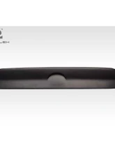 2006-2011 Lexus GS Series GS300 GS350 GS430 GS450 GS460 Duraflex Rega Rear Wing Spoiler - 1 Piece                                     - 119040 - Image 5