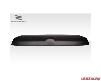 2006-2011 Lexus GS Series GS300 GS350 GS430 GS450 GS460 Duraflex Rega Rear Wing Spoiler - 1 Piece - 119040