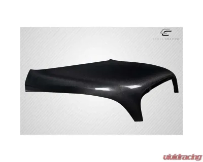2006-2011 Chevrolet HHR Carbon Creations OEM Look Hood - 1 Piece - 119042