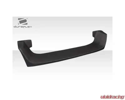 1989-1994 Nissan Silvia S13 Duraflex Raven Front Grille - 1 Piece - 119061