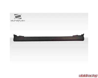2001-2003 Lexus LS Series LS430 Duraflex Karvell Front Lip Spoiler Air Dam - 1 Piece - 119065