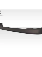2001-2003 Lexus LS Series LS430 Duraflex Karvell Front Lip Spoiler Air Dam - 1 Piece                                     - 119065 - Image 3