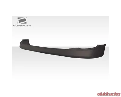 2001-2003 Lexus LS Series LS430 Duraflex Karvell Front Lip Spoiler Air Dam - 1 Piece - 119065