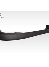 2001-2003 Lexus LS Series LS430 Duraflex Karvell Front Lip Spoiler Air Dam - 1 Piece                                     - 119065 - Image 4