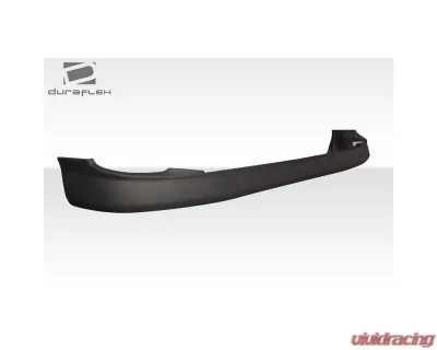 2001-2003 Lexus LS Series LS430 Duraflex Karvell Front Lip Spoiler Air Dam - 1 Piece - 119065