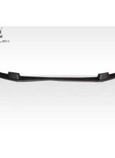 2017-2018 Audi R8 Duraflex Speed Zone Front Lip Spoiler Air Dam - 1 Piece                                     - 119074 - Image 2