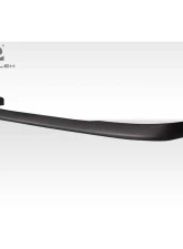 1989-1994 Nissan Silvia S13 Duraflex OEM Look Front Lip Spoiler Air Dam - 1 Piece                                     - 119076 - Image 4