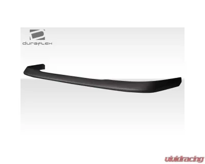 1989-1994 Nissan Silvia S13 Duraflex OEM Look Front Lip Spoiler Air Dam - 1 Piece - 119076