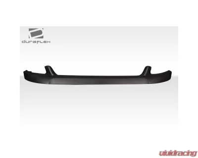 2015-2017 Ford Mustang Duraflex Goblin Front Lip Spoiler Air Dam - 1 Piece - 119081