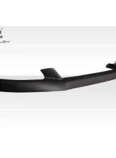 2015-2017 Ford Mustang Duraflex Goblin Front Lip Spoiler Air Dam - 1 Piece                                     - 119081 - Image 3