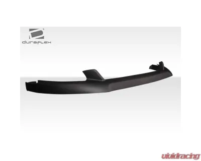 2015-2017 Ford Mustang Duraflex Goblin Front Lip Spoiler Air Dam - 1 Piece - 119081