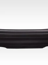 2005-2011 Mercedes Benz SLK R171 Duraflex AMG Look Rear Bumper Cover - 1 Piece                                     - 119088 - Image 2