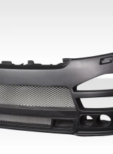 2014-2017 Land Rover Range Rover Sport Duraflex Sollera Front Bumper Cover - 5 Pieces                                     - 119112 - Image 3