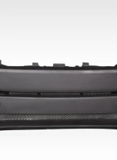 2012-2015 Land Rover Range Rover Evoque Duraflex Sollera Front Bumper Cover - 1 Piece                                     - 119114 - Image 2