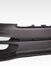 2012-2015 Land Rover Range Rover Evoque Duraflex Sollera Front Bumper Cover - 1 Piece                                     - 119114 - Image 3