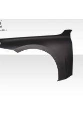 2023-2024 BMW 2 Series G42 Duraflex GT Tuning Fenders - 2 Pieces                                     - 119136 - Image 4