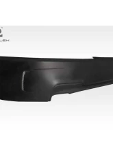 1999-2006 BMW 3 Series E46 2DR 4DR Duraflex 1M Look Rear Bumper Cover - 1 Piece                                     - 119176 - Image 4