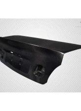 1998-2005 Lexus GS300 | GS400 | GS430 Carbon Creations Sorella Rear Trunk - 1 Piece                                     - 119186 - Image 4