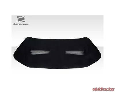 2022-2023 Acura Integra Duraflex Sakura Hood - 1 Piece - 119303