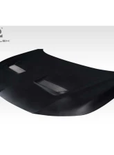 2022-2023 Acura Integra Duraflex Sakura Hood - 1 Piece                                     - 119303 - Image 3