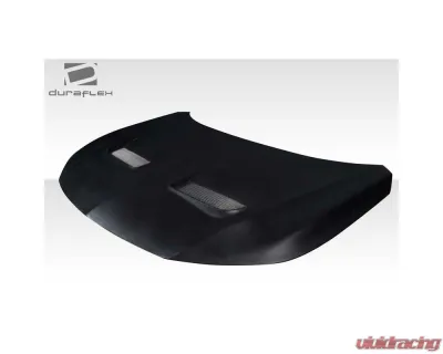2022-2023 Acura Integra Duraflex Sakura Hood - 1 Piece - 119303